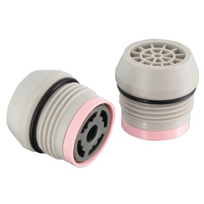 Sachet brise jet 3.8l g2000- PRESTO - 90376  - (X2)
