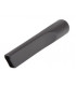 Suceur plat pour MICRODIFF- DIFF - 904003