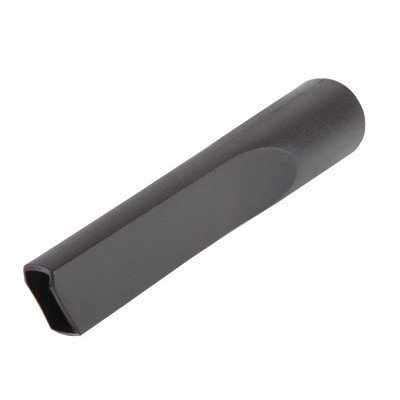 Suceur plat pour MICRODIFF- DIFF - 904003