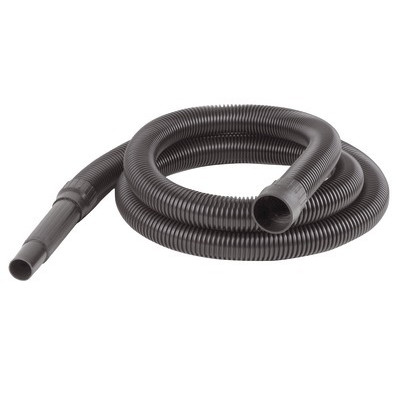 Tube flexible pour MICRODIFF- DIFF - 904006