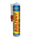 Colle de fixation polymère KOLTOUT EXPRE- AC MARCA IDEAL - 33300149