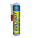 Colle de fixation polymère KOLTOUT EXPRE- AC MARCA IDEAL - 33301058