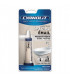 Enduit spécial émail blanc 15ml- AC MARCA IDEAL - 33300028