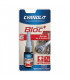 Colle résine BLOC+ MAXI 10ml- AC MARCA IDEAL - 33300011