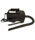 Aspirateur portable professionnel BLOW VAC- DIFF - 904082