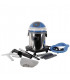 Aspirateur YES PRO- DIFF - 904083