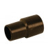 Manchon Ø 38mm x 32mm- DIFF - 904087