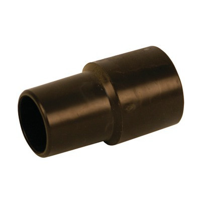 Manchon Ø 38mm x 32mm- DIFF - 904087