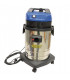 Aspirateur série PRO 515- DIFF - 904088