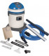 Aspirateur NEW YES Maxi- DIFF - 904093