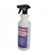 Nettoyant de corps de chauffe en spray H- SENTINEL - HX850SQ-12X1L-EXPA