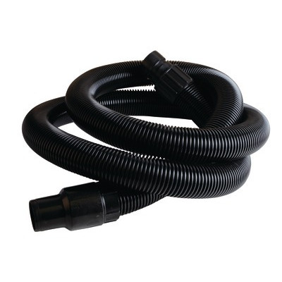 Flexible complet Ø38mm L2.5m- DIFF - 904118