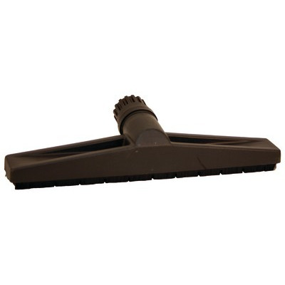 Brosse pour carrelage Ø40mm- DIFF - 904119
