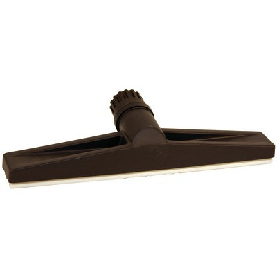 Brosse pour moquette Ø40mm- DIFF - 904120
