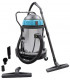 Aspirateur série YES PRO 2400 avec vidan- DIFF - 904126