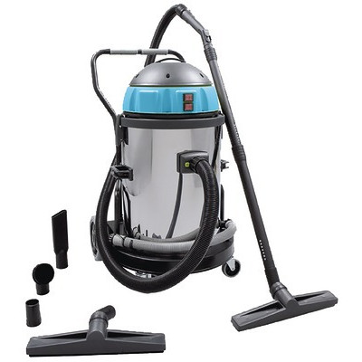 Aspirateur série YES PRO 2400 avec vidan- DIFF - 904126