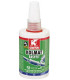 Produit d'étanchéité KOLMAT® EASYFIT- GRIFFON - 6150321