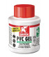 Colle PVC rigide à prise rapide GEL AQUA- GRIFFON - 6140214