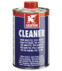 Décapant PVC rigide, PVC-C et ABS CLEANE- GRIFFON - 6120021