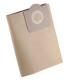 Sac aspirateur pour YES PRO, NEW YES MAX- DIFF - 904144  - (X10)