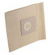 Sac aspirateur pour PRO 515- DIFF - 904145  - (X10)