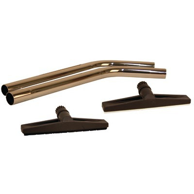 Kit ménager- DIFF - 904147