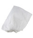 Filtre polyester anticolmatage- DIFF - 904149