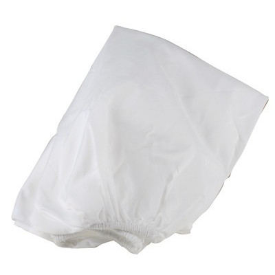 Filtre polyester anticolmatage- DIFF - 904149