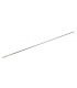 Rallonge pour canne condenseur- DIFF - 904165