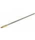 Rallonge pour canne condenseur- DIFF - 904165