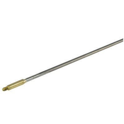 Rallonge pour canne condenseur- DIFF - 904165