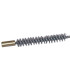 Écouvillon acier trempé Ø15mm- DIFF - 904167