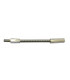 Ressort de départ poêle pellets MF8x125- DIFF - 904172