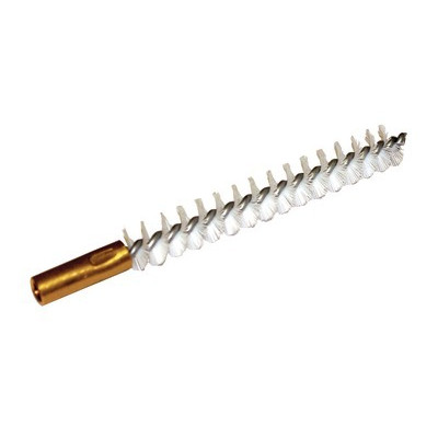 Écouvillon nylon Ø20mm- DIFF - 904175
