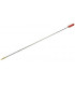 Canne pour écouvillon - condenseur- DIFF - 904179