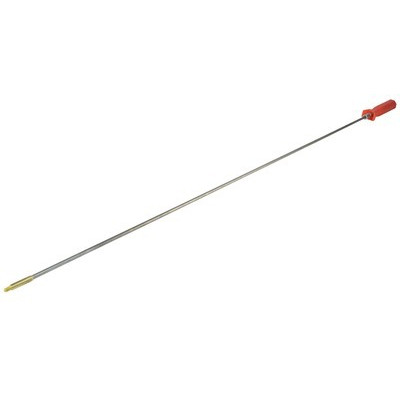 Canne pour écouvillon - condenseur- DIFF - 904179