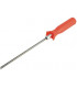 Canne pour écouvillon - condenseur- DIFF - 904179