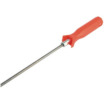 Canne pour écouvillon - condenseur- DIFF - 904179