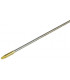 Canne pour écouvillon - condenseur- DIFF - 904179