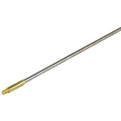 Canne pour écouvillon - condenseur- DIFF - 904179