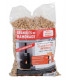 Ramonage chimique à pellets- DIFF - 904184