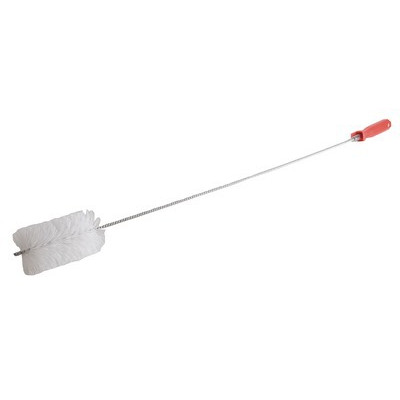 Goupillon nylon 46mm x 26mm- DIFF - 904185