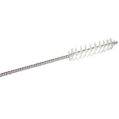 Goupillon nylon 25mm x 12mm- DIFF - 904186
