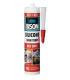 Silicone haute température 280ml- GRIFFON - 6306982