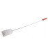 Goupillon nylon Ø75mm- DIFF - 904199