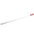 Goupillon nylon Ø50mm- DIFF - 904203