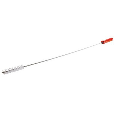 Goupillon nylon Ø80mm- DIFF - 904206