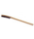 Brosse radiateur L450mm- DIFF - 904207