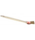 Pinceau radiateur L400mm- DIFF - 904208