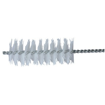 Goupillon spécifique nylon- DIFF - 904215
